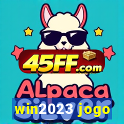 win2023 jogo